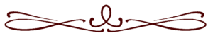 maroon swirl