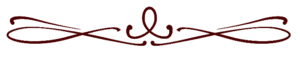 maroon swirl