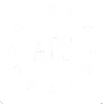 Anglo European Registry Stallion