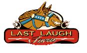 last laugh farm