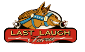 last laugh farm