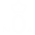 oldenburg registry of North America stallion