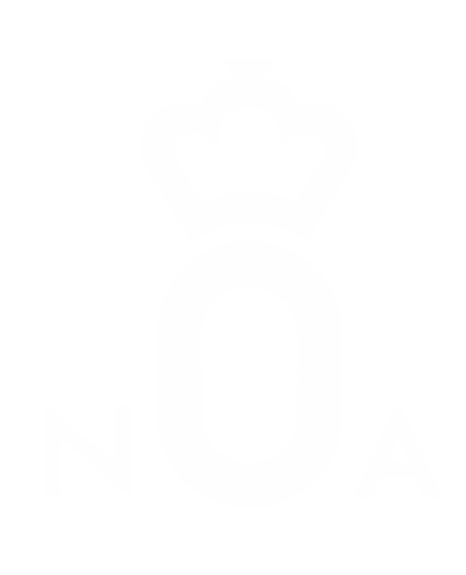 oldenburg registry of North America